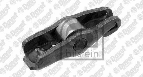 ZRA1000 Subap Tusu Peugeot 207 - 307 - 308 - 3008 - 407 - Partner Ii-Berlingo Ii - C3 - C4 - C5 / Focus 1.6 Tdci Dv6td (1.6 Hdi 16v)